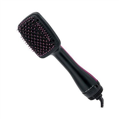 REVLON RVDR5212 ONE STEP BOOSTER SAÇ KURUTMA MAKİNESİ VE ŞEKİLLENDİRİCİ resmi