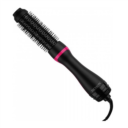 REVLON RVDR5292 ONE STEP STYLE BOOSTER SAÇ KURUTMA MAKİNESİ VE ŞEKİLLENDİRİCİ resmi