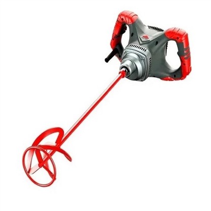 RUBİ RUBİMİX-8 EASY PRO 1400 W KARIŞTIRICI resmi
