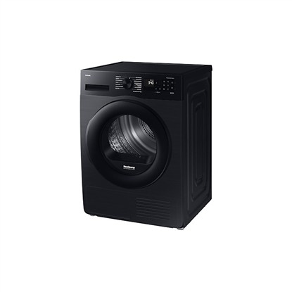 SAMSUNG DV10DG54A0ABAH 10KG KURUTMA MAKİNESİ ISI POMPASI TEKNOLOJİSİ resmi