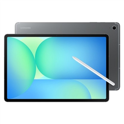 SAMSUNG GALAXY TAB S10 FE 8GB 128GB SM-X620 GRİ TABLET resmi