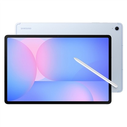 SAMSUNG GALAXY TAB S10 FE 8GB 128GB SM-X620 MAVİ TABLET resmi