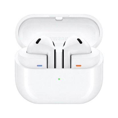 SAMSUNG R-530 BUDS 3 BEYAZ BLUETOOTH KULAKLIK resmi