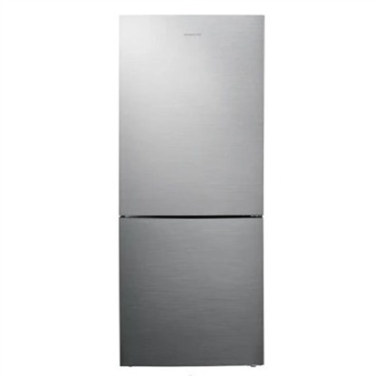 SAMSUNG RB50DG601ES9 508 LT DONDURUCULU BUZDOLABI resmi
