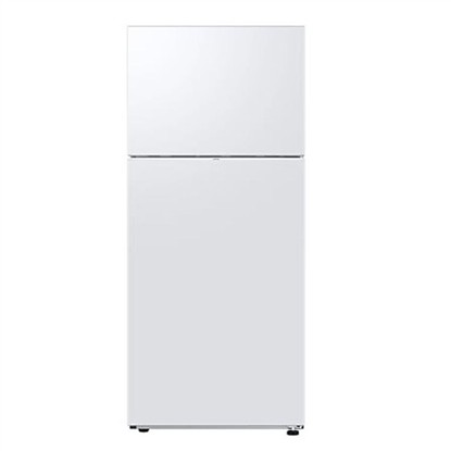 SAMSUNG RB50DG601EWW 508 LT DONDURUCULU BUZDOLABI resmi