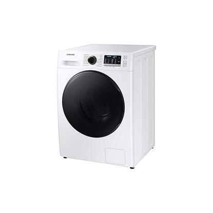 SAMSUNG WD90TA046BE1AH KURUTMALI ÇAMAŞIR MAKİNESİ 9+6KG BEYAZ resmi