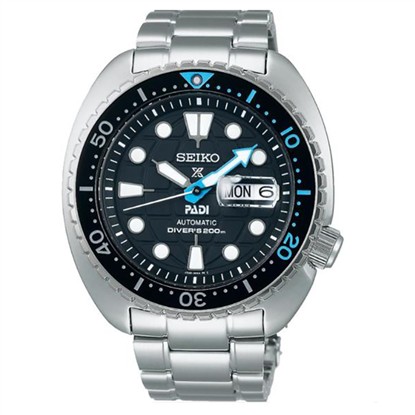 SEIKO SRPG19K ERKEK SAATİ resmi