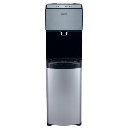 SIEMENS DW15703 SU SEBİLİ resmi