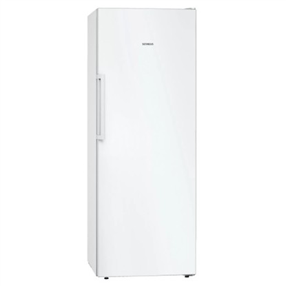 SIEMENS GS29VVWE0N DERİN DONDURUCU resmi