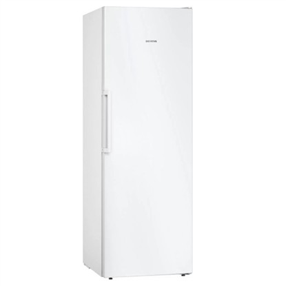 SIEMENS GS33VVWE0N DERİN DONDURUCU resmi