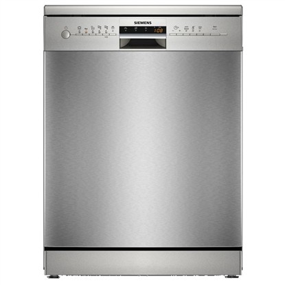 SIEMENS SN216I00DT BULAŞIK MAKİNESİ resmi