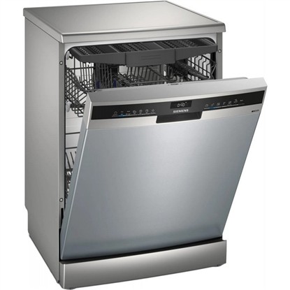 SIEMENS SN23II62MT IQ300 SOLO BULAŞIK MAKİNESİ resmi