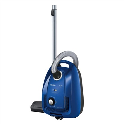 SIEMENS VSC3A330 TOZ TORBALI SÜPÜRGE resmi