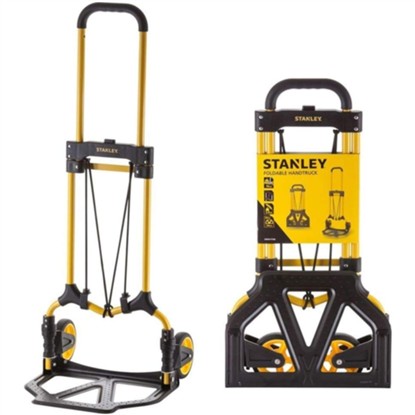 STANLEY FT580 70KG KATLANIR EL ARABASI resmi