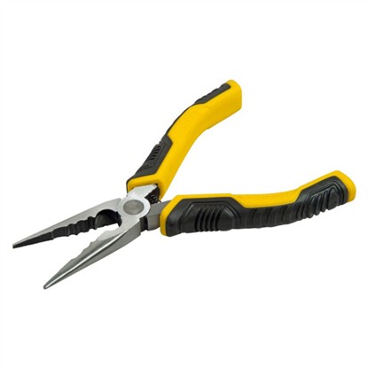 STANLEY STHT0-74363 150 MM CONTROL GRIP KARGABURUN resmi