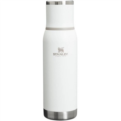 STANLEY THE ADV. TO-GO BOTTLE 75L/ 25OZ 10-10818-048 resmi