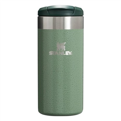 STANLEY THE AERO LIGHT TRANSIT MUG 0,35 LT / 12 OZ - (10-10788-096) resmi