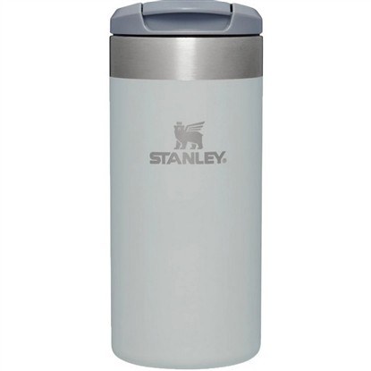 STANLEY THE AERO LIGHT TRANSIT MUG 0,35 LT / 12 OZ - (10-10788-097) resmi