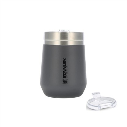 STANLEY THE EVERYDAY GO TUMBLER 0,29L / 10OZ - (10-10292-063) resmi