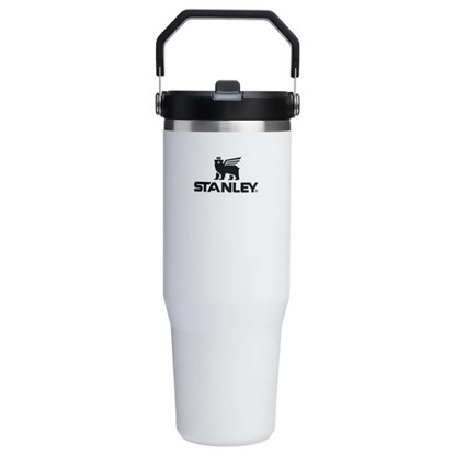 STANLEY THE ICEFLOW FL.STRAW 2.0 TUMBLER 0.89L CHL resmi