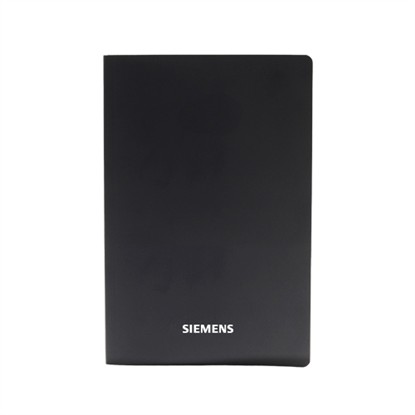 STONE PAPER NEUTRAL STONE PAPER DEFTER - (SP-JG1) resmi