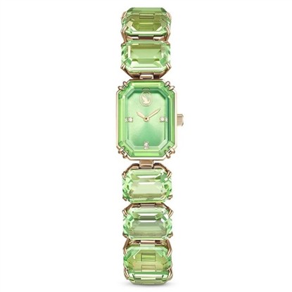 SWAROVSKİ SWR5630834 KADIN KOL SAATİ resmi