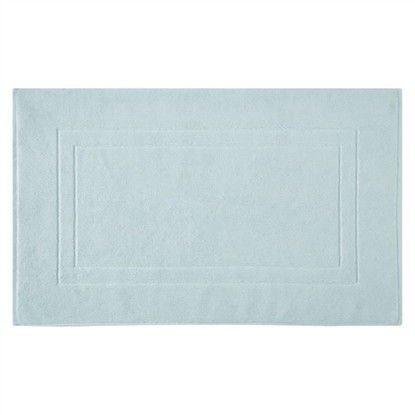 TAÇ PURE AYAK HAVLUSU 50X80CM MINT 1500186339020 resmi