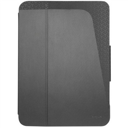 TARGUS THZ865 CLICK-IN IPAD AIR 11"(M2) - PRO 11" 4-3-2-1  GEN - AIR 5-4 GEN 10.9" - SİYAH resmi