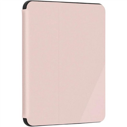 TARGUS THZ93208 CLICK-IN IPAD 10.9"(10TH GEN) TABLET KILIFI - ROSE ALTIN resmi