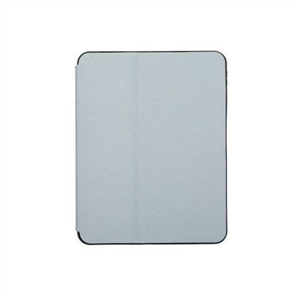 TARGUS THZ93211 CLİCK-IN IPAD 10.9"(10TH GEN) TABLET KILIFI - GÜMÜŞ resmi