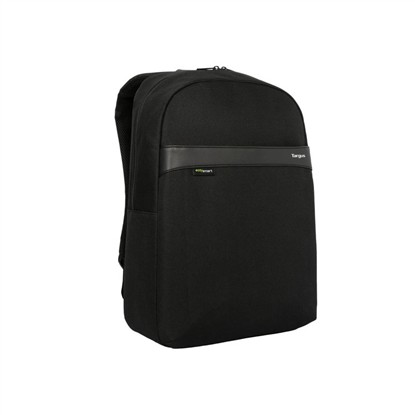 TARGUS TSB960 GEOLITE SIRT ÇANTASI 15.6'' - SİYAH resmi