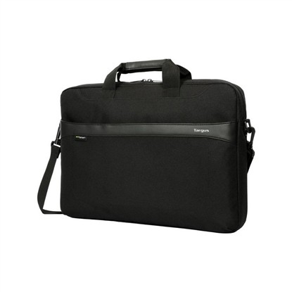 TARGUS TSB984 GEOLITE NOTEBOOK ÇANTASI 15.6''- SİYAH resmi
