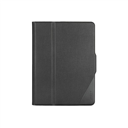TARGUS VERSVU 9/8/7 IPAD KILIFI 10.2 SİYAH THZ886GL resmi
