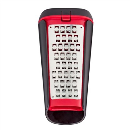 TEFAL INGENIO İKİLİ RENDE 2100093252 resmi