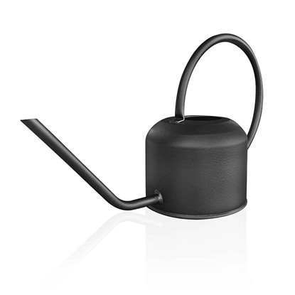 THE MIA SULAK 0,90 LT SİYAH SLK0008 resmi