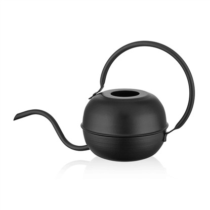 THE MIA SULAK 1,5 LT SİYAH SLK0001 resmi