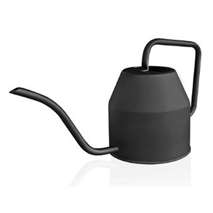 THE MİA SULAK 12 LT SİYAH SLK0014 resmi