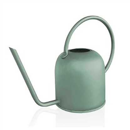 THE MİA SULAK 15 LT YEŞİL SLK0013 resmi