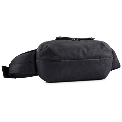 THULE AION SLING 2L SİYAH CA.TASB102BLK resmi