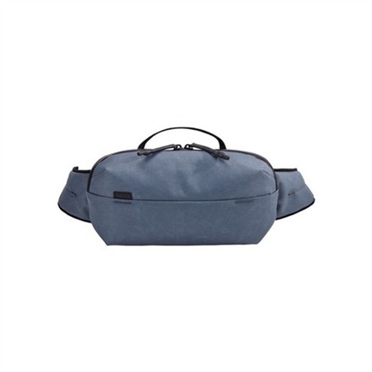 THULE AION SLING,2L,LACİVERT CA.TASB102DS resmi