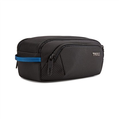 THULE CROSSOVER2, KİŞİSEL BAKIM ÇANTASI, SİYAH CA.3205266 resmi
