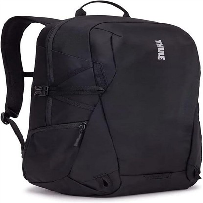 THULE ENROUTE 21L NOTEBOOK SIRT ÇANTASI SİYAH CA.TEBP4116BLK resmi