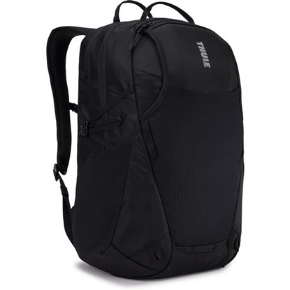 THULE ENROUTE 23L NOTEBOOK SIRT ÇANTASI SİYAH resmi