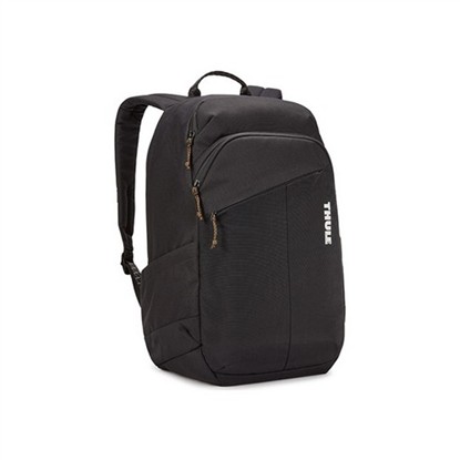 THULE EXEO SIRT ÇANTASI, 28L, SİYAH CA.TCAM8116BLK resmi