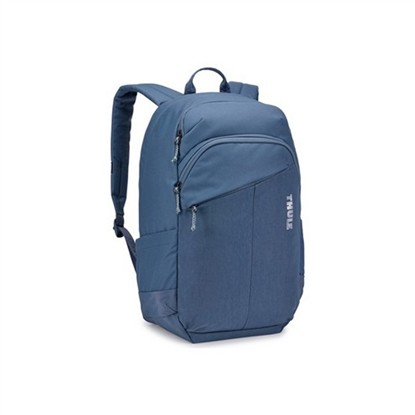 THULE EXEO SIRT ÇANTASI, 28L, LACİVERT CA.3205209 resmi
