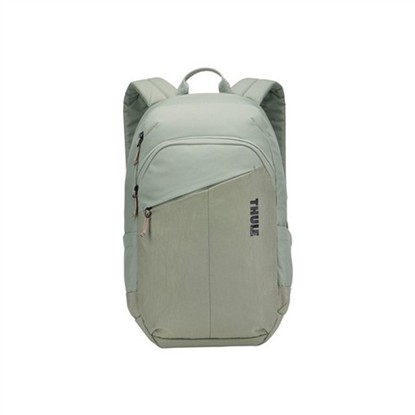 THULE EXEO SIRT ÇANTASI, 28L, YEŞİL CA.3205210 resmi
