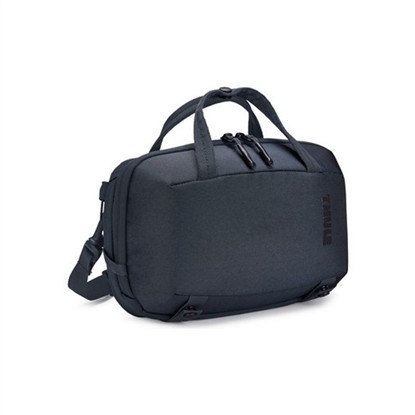 THULE SUBTERRA 2 ÇAPRAZ ÇANTA,5L, LACİVERT CA.TSCB405DS resmi