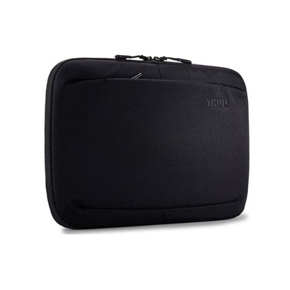 THULE SUBTERRA 2 MACBOOK KILIFI 16" SİYAH CA.TSS416BLK resmi