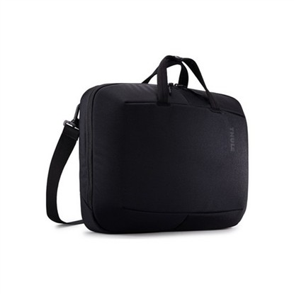 THULE SUBTERRA 2 NOTEBOOK ÇANTASI, 16", SİYAH CA.TSA416BLK resmi