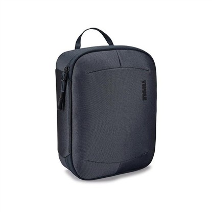 THULE SUBTERRA 2 P.SHUTTLE LARGE ORGANİZER LACİVERT CA.TSPW402DS resmi